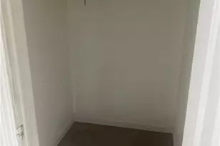 5723 Windfall Ln, Lithonia, GA 30058 - Photo 29