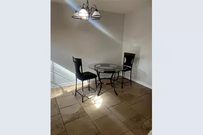 5723 Windfall Lane, Lithonia, GA 30058 - Photo 9