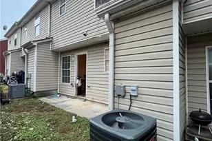 5723 Windfall Ln, Lithonia, GA 30058 - Photo 33