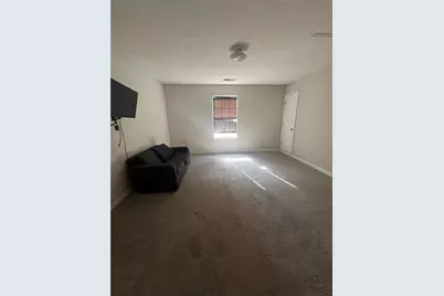 5723 Windfall Lane, Lithonia, GA 30058 - Photo 15