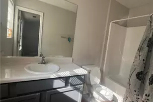 5723 Windfall Ln, Lithonia, GA 30058 - Photo 27