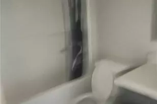 5723 Windfall Ln, Lithonia, GA 30058 - Photo 23