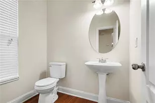 2707 Hallwood Ln, Suwanee, GA 30024 - Photo 11