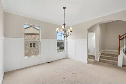 2707 Hallwood Lane, Suwanee, GA 30024 - Photo 5