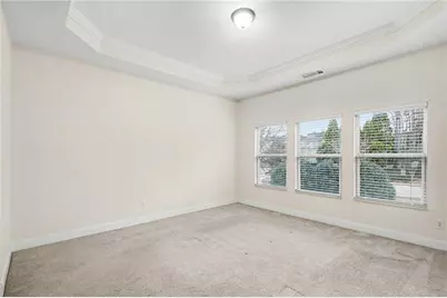 2707 Hallwood Lane, Suwanee, GA 30024 - Photo 11