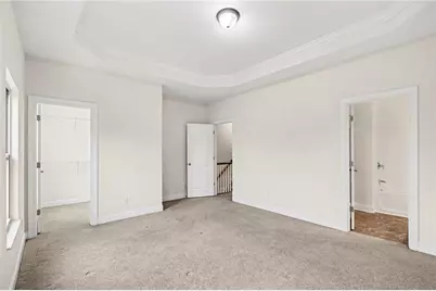 2707 Hallwood Lane, Suwanee, GA 30024 - Photo 17