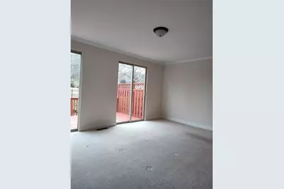 2707 Hallwood Lane, Suwanee, GA 30024 - Photo 5