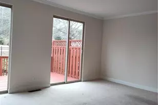 2707 Hallwood Ln, Suwanee, GA 30024 - Photo 5