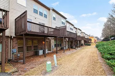 2707 Hallwood Lane, Suwanee, GA 30024 - Photo 25