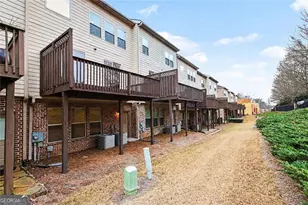 2707 Hallwood Ln, Suwanee, GA 30024 - Photo 25