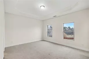 2707 Hallwood Ln, Suwanee, GA 30024 - Photo 17