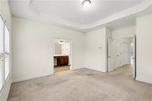 2707 Hallwood Ln, Suwanee, GA 30024 - Photo 13