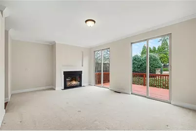 2707 Hallwood Lane, Suwanee, GA 30024 - Photo 3