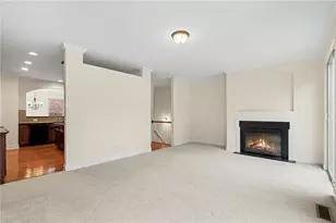 2707 Hallwood Ln, Suwanee, GA 30024 - Photo 5