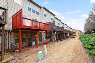 2707 Hallwood Ln, Suwanee, GA 30024 - Photo 25