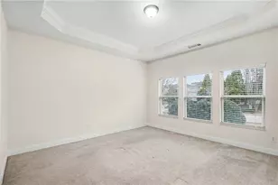 2707 Hallwood Ln, Suwanee, GA 30024 - Photo 13