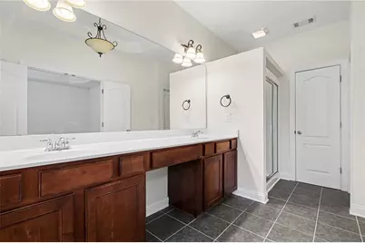 2707 Hallwood Lane, Suwanee, GA 30024 - Photo 13