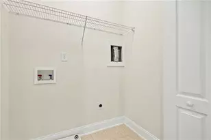 2707 Hallwood Ln, Suwanee, GA 30024 - Photo 17