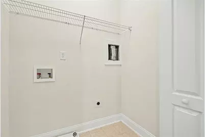 2707 Hallwood Lane, Suwanee, GA 30024 - Photo 15