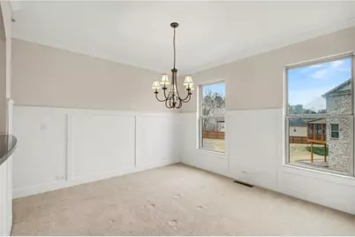 2707 Hallwood Lane, Suwanee, GA 30024 - Photo 7