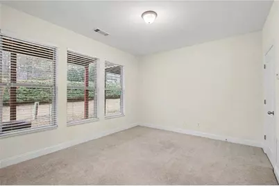 2707 Hallwood Lane, Suwanee, GA 30024 - Photo 19