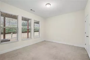 2707 Hallwood Ln, Suwanee, GA 30024 - Photo 19
