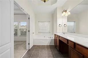 2707 Hallwood Ln, Suwanee, GA 30024 - Photo 15