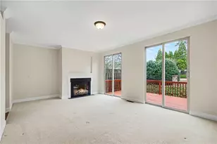 2707 Hallwood Ln, Suwanee, GA 30024 - Photo 5