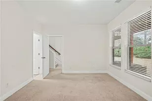 2707 Hallwood Ln, Suwanee, GA 30024 - Photo 21