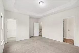 2707 Hallwood Ln, Suwanee, GA 30024 - Photo 19