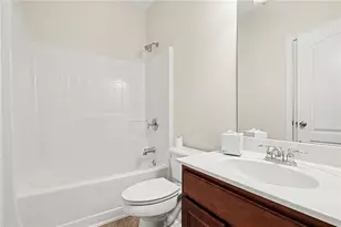 2707 Hallwood Ln, Suwanee, GA 30024 - Photo 21