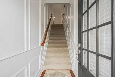 2707 Hallwood Lane, Suwanee, GA 30024 - Photo 3