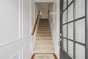 2707 Hallwood Ln, Suwanee, GA 30024 - Photo 3