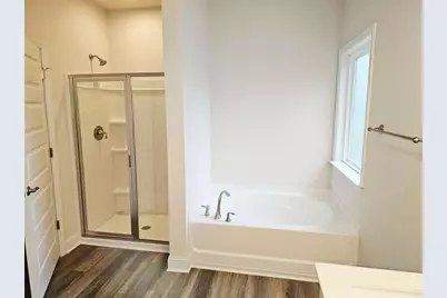 152 Scarlett Place Drive, Bowdon, GA 30108 - Photo 11