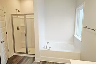 152 Scarlett Pl Dr, Bowdon, GA 30108 - Photo 11