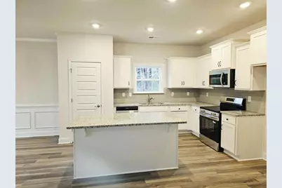 152 Scarlett Place Drive, Bowdon, GA 30108 - Photo 7