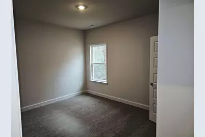 152 Scarlett Place Drive, Bowdon, GA 30108 - Photo 9