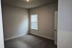 152 Scarlett Pl Dr, Bowdon, GA 30108 - Photo 9