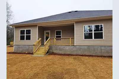 152 Scarlett Place Drive, Bowdon, GA 30108 - Photo 13