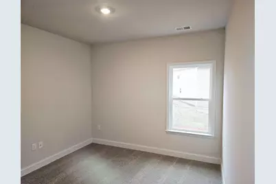 152 Scarlett Place Drive, Bowdon, GA 30108 - Photo 3