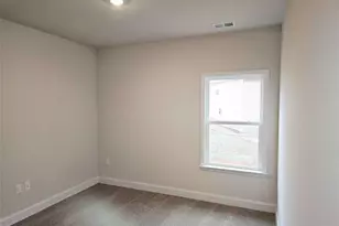 152 Scarlett Pl Dr, Bowdon, GA 30108 - Photo 3