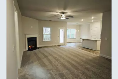 152 Scarlett Place Drive, Bowdon, GA 30108 - Photo 5