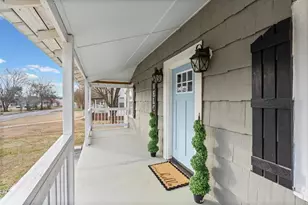 14 Aragon Rd, Aragon, GA 30104 - Photo 7