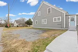 14 Aragon Rd, Aragon, GA 30104 - Photo 43