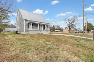 14 Aragon Rd, Aragon, GA 30104 - Photo 3