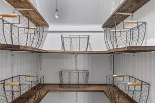 14 Aragon Rd, Aragon, GA 30104 - Photo 39