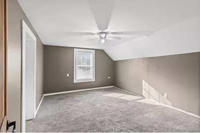 14 Aragon Road, Aragon, GA 30104 - Photo 33