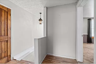 14 Aragon Road, Aragon, GA 30104 - Photo 25