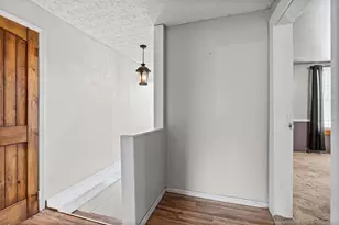 14 Aragon Rd, Aragon, GA 30104 - Photo 25