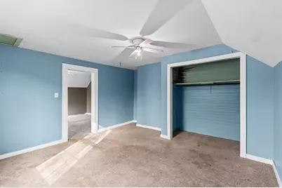 14 Aragon Road, Aragon, GA 30104 - Photo 35